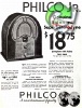 Philco 1932 692.jpg